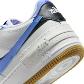 NİKE Air Force 1 Shadow DZ1847-109 thumbnail 9