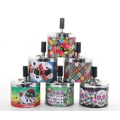 Basmalı Küllük Baskılı Alk2971 - 1