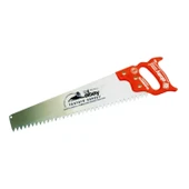 Abay Sert Uçlu Çelik Gaz Beton Testere 50 cm - 1