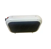 YCL YSS150 Sinek Öldürücü 20W - 4