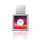 Femascu Horizon Edp 100 ML – Çiçeksi Meyvemsi Unisex Parfümü - 6542 - 5