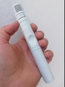 Airfel afsw-18har1r/p10 İle Uyumlu Klima Kumandası thumbnail 3