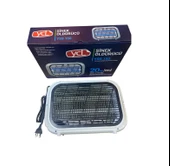 YCL YSS150 Sinek Öldürücü 20W - 3