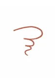 Flormar Waterproof Lipliner - Suya Dayanıklı Dudak Kalemi No:237 Rosy Sand 1.14 Gr - 2