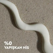 Nivea Koruma Ve Nemlendirici Güneş Koruyucu Vücut Losyonu Spf30 200 Ml - 4