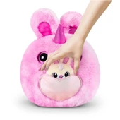 CEYLAN ADAM  RAR37000 Rainbocorns Mamacorn Sürpriz thumbnail 2