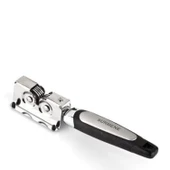 Sürmene Bıçak Bileme Aleti - 1