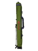 Captain Kamış Çantası PRO Tripod Destekli 125cm Sert PVC - 2