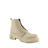 Hobby 267810  Hakiki Deri Kadın Postal Bot thumbnail 2