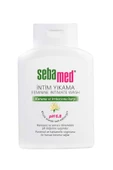 Sebamed İntim Yıkama 50 Yaş Üstü Kadınlar İçin Ph 6.8 200 Ml - 1