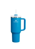 Stanley The Quencher Flowstate Tumbler Pipetli Termos Bardak 1,18L - 11