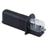 Sürbısa 61099 - Bıçak Bileme Aleti - 1