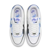 NİKE Air Force 1 Shadow DZ1847-109 thumbnail 7