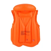 Bermuda Can Yeleği Jumbo 60 cm 2309014 thumbnail 4