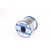 Soldex 63-37 Lehim Teli 200 Gr 1,2 mm, Sn:63 - Pb:37 - 1