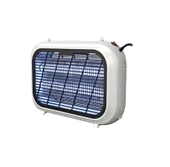 YCL YSS150 Sinek Öldürücü 20W - 1