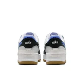 NİKE Air Force 1 Shadow DZ1847-109 thumbnail 6