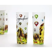 Yöresel Shot Bardak Alk1573 - 1