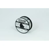 Soldex 30-70 Lehim Teli 200 Gr 1,6 mm Sn:30 - Pb:70 - 1