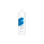 360 Be Volume Shampoo 450ml thumbnail 2
