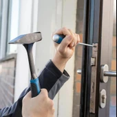 Bosch 1600A016BT 500 gr Çekiç thumbnail 2