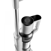 Karaca Aquaclean Pet 3in1 Islak ve Kuru Kablosuz Dikey Süpürge thumbnail 4