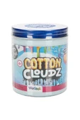 Mavi Slime Keyfi 150gr.– Cotton Cloudz Serisinin En Ferah Üyesi - 4