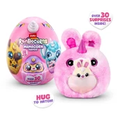 CEYLAN ADAM  RAR37000 Rainbocorns Mamacorn Sürpriz thumbnail 1