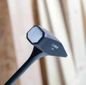 Bosch 1600A016BT 500 gr Çekiç thumbnail 3