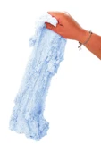 Mavi Slime Keyfi 150gr.– Cotton Cloudz Serisinin En Ferah Üyesi - 5
