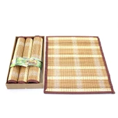 4'lü Amerikan Servisi Alk2169 - 1