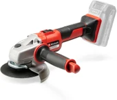 Einhell Axxio Solo Akülü 125 MM Kömürsüz Avuç Taşlama - 4431140 thumbnail 1
