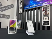 Apple iPhone 14 128 GB (İKİNCİ EL) - 2