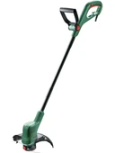 Bosch EasyGrassCut 23 Misinalı Çim Biçme Makinesi - 1