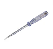 Sgs Kontrol Kalemi thumbnail 2