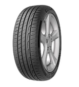 Milestone 185/35 R17 82V Reinf. Carmile Sport Oto Yaz Lastiği (Üretim Tarihi:2025) thumbnail 1