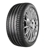 Falken 225/45 ZR17 TL 94Y XL AZENIS FK520 Oto Yaz Lastiği (Üretim Tarihi:2025) - 1