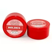Soldex Lehimleme Pastası 100 gr - 1