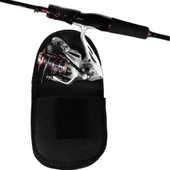 Ryuji LRF Olta Makinesi Taşıma Kılıfı S - 3