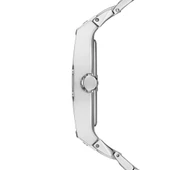 Guess GUGW0094G1 Erkek Kol Saati thumbnail 3