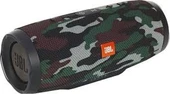 JBL Charge 3 Bluetooth Hoparlör thumbnail 3