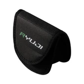 Ryuji LRF Olta Makinesi Taşıma Kılıfı S - 1