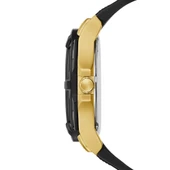 Guess GUGW0100G1 Erkek Kol Saati thumbnail 2