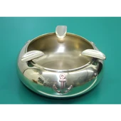 Pirinç Küllük 4131 - 1