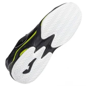 Joma Master 1000 Men 2501 Spor Ayakkabı - Siyah thumbnail 2