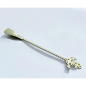 Pirinç Çapalı Kerata Çekecek 11846 - 1