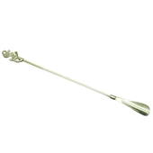 Pirinç Çapalı Kerata Çekecek 12460 - 1