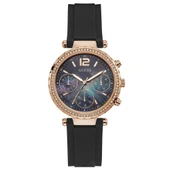 Guess GUGW0113L2 Kadın Kol Saati thumbnail 1