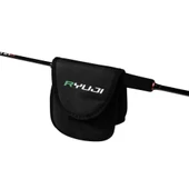 Ryuji LRF Olta Makinesi Taşıma Kılıfı S - 2
