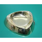 Pirinç Küllük 4505 - 1